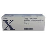 Xerox 113R00081 Tambor | XER113R00081