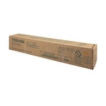 Toshiba T-FC75EY toner amarelo | TOS6AK00000254