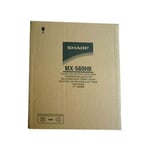 Sharp MX-560HB caixa de resíduos toner | SHAMX-560HB
