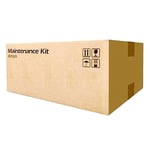 Kyocera MK-5230 kit de manutenção | KYO1703T20UN0