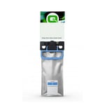 Q-Nomic C13T01D200 tinteiro ciano XL | QNC13T01D200