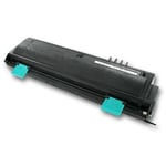 Q-Nomic 00A (C3900A/EP-B) | QNC3900A
