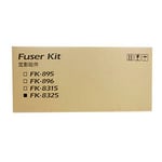 Kyocera FK-8325 (302NP93080) unidade fusora | KYOFK-8325