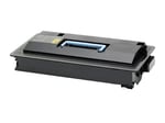 Kyocera TK-665 toner preto | KYOTK665