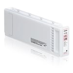 Epson T713600 tinteiro magenta claro | EPST713600
