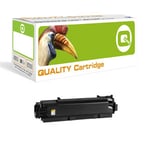 Q-nomic TK-5415K toner preto | QN1T02Z70NL0
