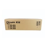 Kyocera DK-865 Tambor | KYODK-865