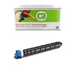 Q-Nomic TK-8800C toner ciano | QN1T02RRCNL0