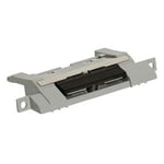 HP RM1-1298-000CN almofada de separação | HPRM1-1298-000CN