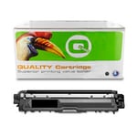 Q-Nomic TN-242BK toner preto | QNTN-242BK