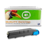Q-Nomic TK8305C (1T02LKCNL0) toner ciano | QNTK-8305C