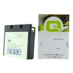 Q-Nomic T5846 PicturePack (T584640) preto / tri-cor | QNT5846