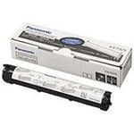 Panasonic KX-FA75X | PANKX-FA75X