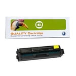 Q-Nomic 006R04386 toner amarelo | QN006R04386