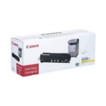 Canon G toner amarelo (Canon 1512A003) | CAN-GY