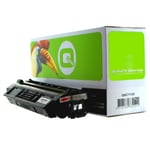 Q-Nomic 15X (C7115X/EP-25) toner preto | QNC7115X