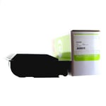 Q-Nomic 370AB000 toner preto | QN370AB000