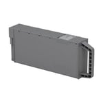 Epson C13S210115 caixa de manutenção | EPSC13S210115