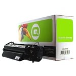 Q-Nomic CART-M | QNCART-M