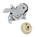 HP 5851-2766 Peças para impressora | HP5851-2766
