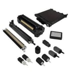 Kyocera MK-8345D kit de manutenção | KYOMK-8345