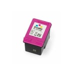 COLOP e-mark tinteiro a cores (original) | COL153562