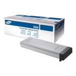 Samsung MLT-K606S Toner preto XL | SAMMLT-K606S