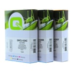 Q-Nomic Pack CLI526 3 tri-cor | QNB-CLI526CMY