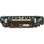 HP Q3677A fusor HP | HPQ3677A