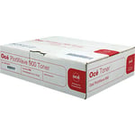 Oce 1030124870 toner preto | OCE1030124870
