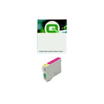 Q-Nomic T3243 tinteiro magenta | QNT3243