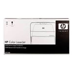 HP C9734B | HPC9734B