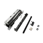Lexmark 41X1226 Kit de manutenção | LEX41X1226