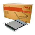OKI 45381102 correia de transferência | OKI45381102