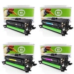 Q-Nomic 655A pack 4 cores | QNB-655A