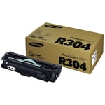 Samsung MLT-R304 Tambor (Samsung R304) | SAMMLT-R304