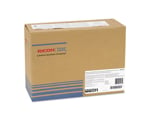 IBM 39V2513 | IBM39V2513
