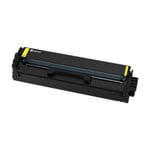 Xerox 006R05058 toner amarelo | XER006R05058