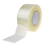 Material de embalar