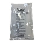 Sharp MX-B45GV revelador | SHAMXB45GV