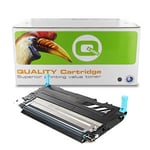 Q-Nomic 117A (W2071A) toner ciano | QNW2071A
