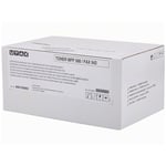 Utax 000105803 toner preto | UT000105803