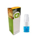 Q-Nomic GI-40C tinteiro ciano | QN3400C001