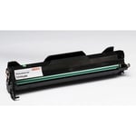 Lexmark 69G8257 fotocondutor | LEX69G8257