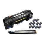 HP C2H57-67901 kit de manutenção fusor | HPC2H57-67901