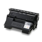 Epson S051173 | EPSS051173
