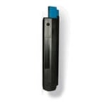 Olivetti B0484 unidade de imagem | OLIB0484