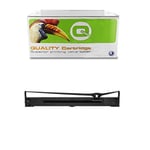 Q-Nomic S015327 fita preta | QNC13S015327