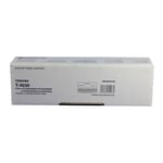 Toshiba T-4030 toner preto | TOST-4030