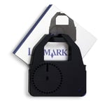 Lexmark 1319308 | LEX1319308